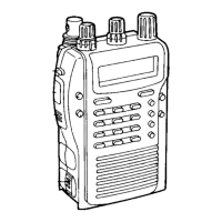 Preview: Alinco DJ-580T