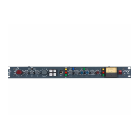 Preview: Aurora Audio GTQC