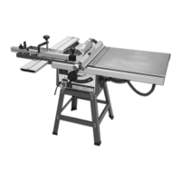 Preview: Axminster TS-200