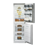 Refrigerator Logo