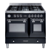 Kitchen Appliances Logo