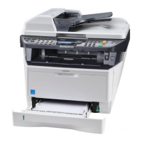 Preview: Kyocera ECOSYS FS-1035MFP/DP