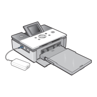 Preview: SPP 2020 - Photo Printer - 20 Sheets