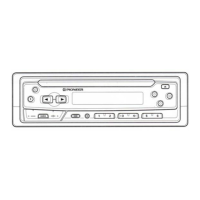 Preview: Pioneer DEH-245