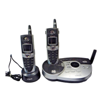 Preview: VTech I5866