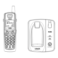 Preview: VTech ia5824