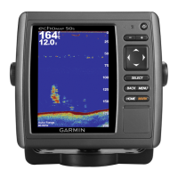 Preview: Garmin GPSMAP 751