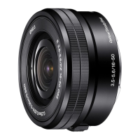 Preview: Sony SELP-1650