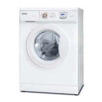 Preview: Baumatic BWD1100W