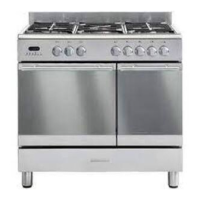 Preview: Baumatic BT2760SS