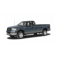 Preview: Ford 2004 F150 HERITAGE