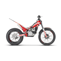 Preview: Beta Evo4t 300