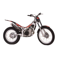 Preview: Beta Rev 4T