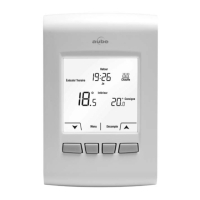 Preview: EConnect TA7210