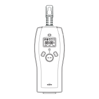Preview: Aube Technologies TI062