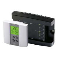 Preview: Aube Technologies TH146-N-U