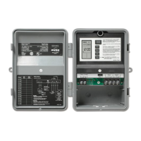 Preview: Aube Technologies TI040