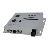Preview: AudioBahn ABD40J