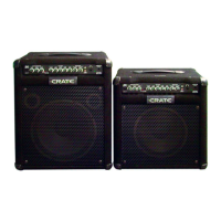 Preview: Crate BT50