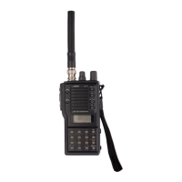 Preview: Alinco DJ-F1T