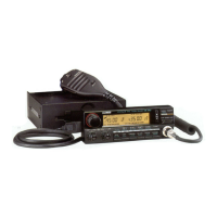 Preview: Alinco DR-590T