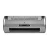 Electric Heater Logo