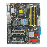 Preview: Asus P5WD2 Premium