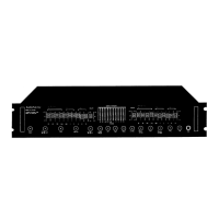 Preview: AudioSource EQ 12