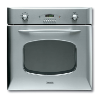 Preview: Baumatic B205SS-A