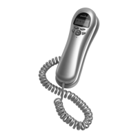 Preview: Binatone Trend 3 Executive