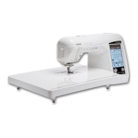 Preview: Brother NX-2000