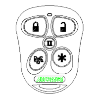 Preview: Autopage RF-225