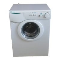 Preview: Candy Aquamatic 10 T