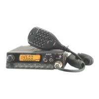 Preview: Alinco DR-119T