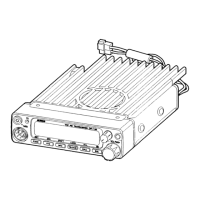 Preview: Alinco DR-135T