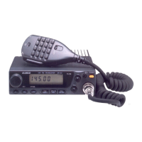 Preview: Alinco DR-130T