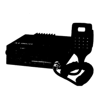 Preview: Alinco DR-570T