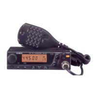 Preview: Alinco DR-430