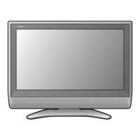 Preview: Sharp LC32D41U - 32" LCD TV