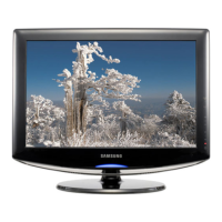 Preview: Samsung LN-T1953H - 19" LCD TV