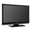 Flat Panel TV Logo