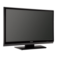 Preview: LC46SB54U - LC - 46" LCD TV