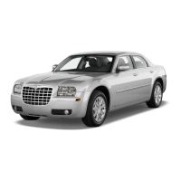 Preview: Chrysler 300