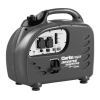 Inverter Logo