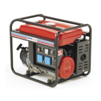 Preview: Clarke Power FG3000