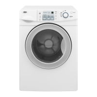 Preview: Amana NFW7200TW10
