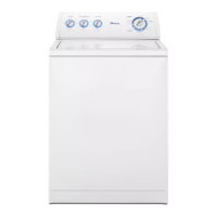 Preview: Amana NTW4600VQ0