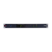 Preview: dbx DriveRack 220i