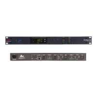 Preview: dbx DriveRack 220i