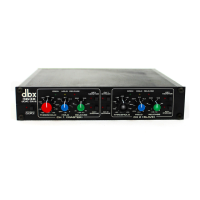 Preview: dbx 363X